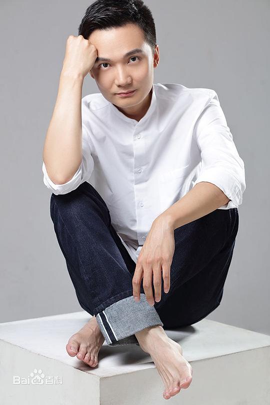 蔺达诺 Danuo Lin