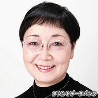 松尾佳子 Yoshiko Matsuo