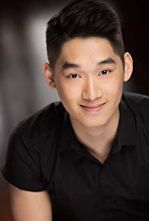 丹尼尔·凯林 Daniel Kailin