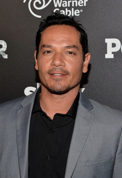 格雷戈·塞拉诺 Greg Serano