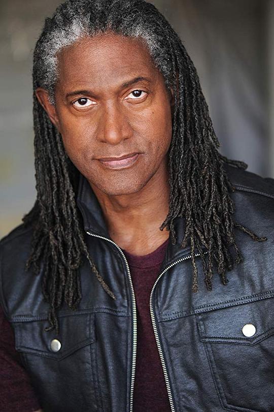 特里普·劳 Tripp Law