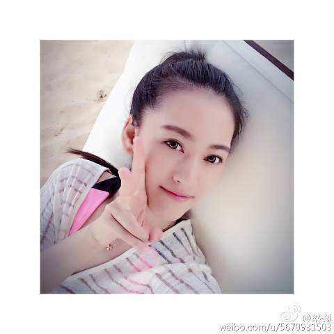梁鑫 Xin Liang