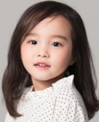 金智柔 Ji-yoo Kim