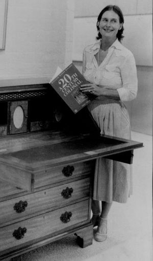 Clytie Jessop Clytie Jessop