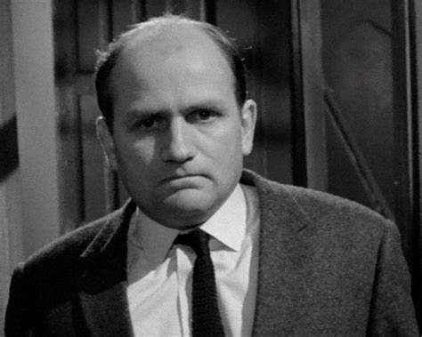 Ewan Hooper Ewan Hooper