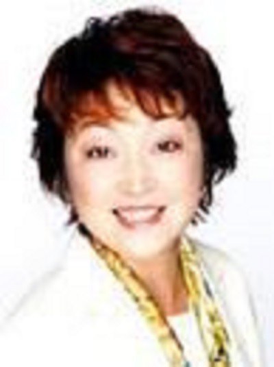 寺濑今日子 Kyôko Terase