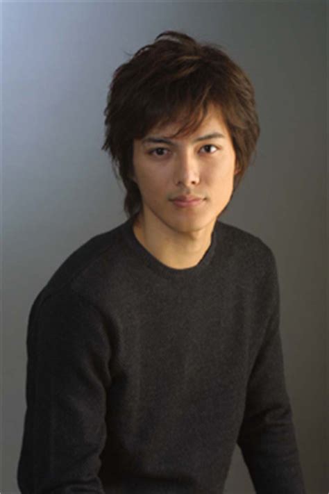 市川洋介 Yosuke Ichikawa