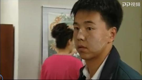 郭彦祥 Yanxiang Guo