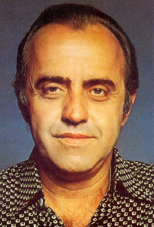 毛罗·门多萨 Mauro Mendonça