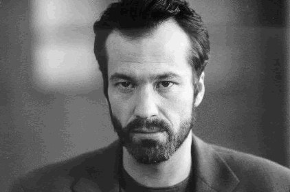 Benoît Verhaert Benoît Verhaert