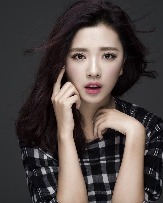 刘芮侨 Rachel Liu