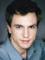 Stanislas Crevillén Stanislas Crevillén