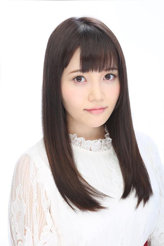 大森日雅 Nichika Omori