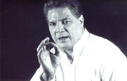 Miguel Ángel Suárez Miguel Ángel Suárez