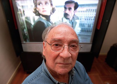 拉蒙·费尔南德斯 Ramón Fernández