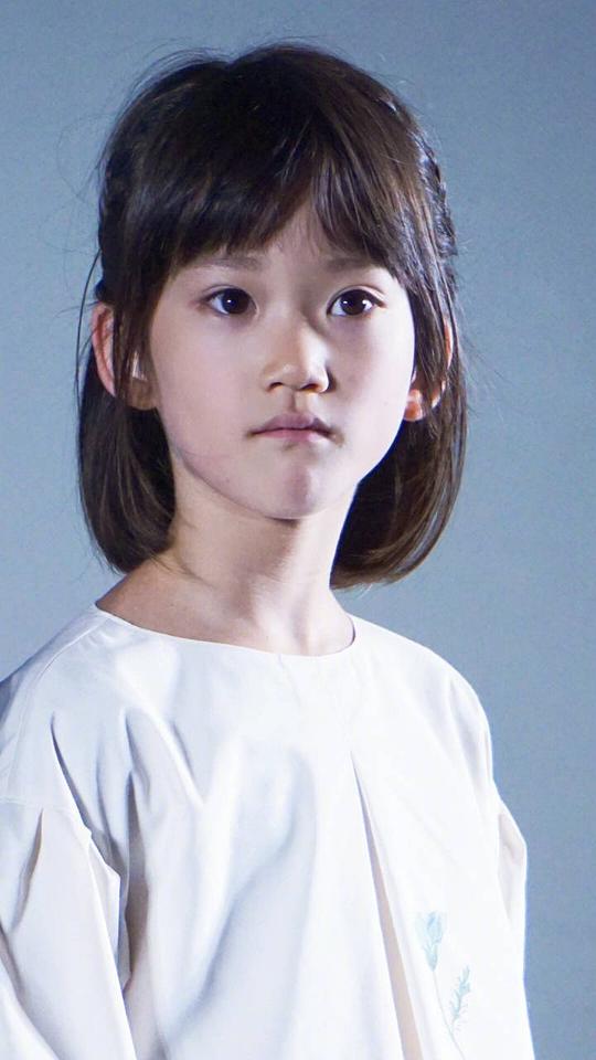 佐佐木美结 Miyu Sasaki