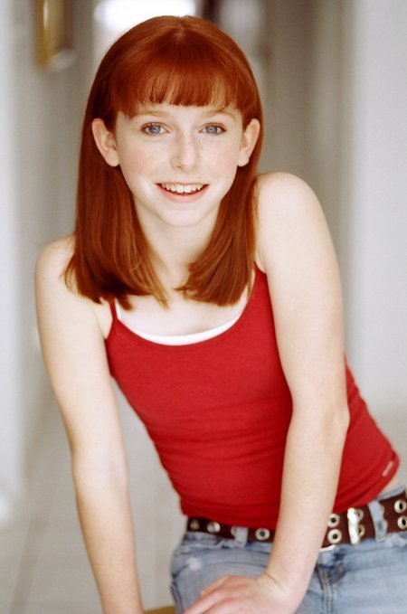 Lindsay Andretta Lindsay Andretta