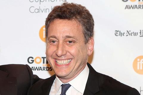 约翰·斯洛斯 John Sloss