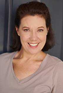 苏珊·威利斯 Susan Willis