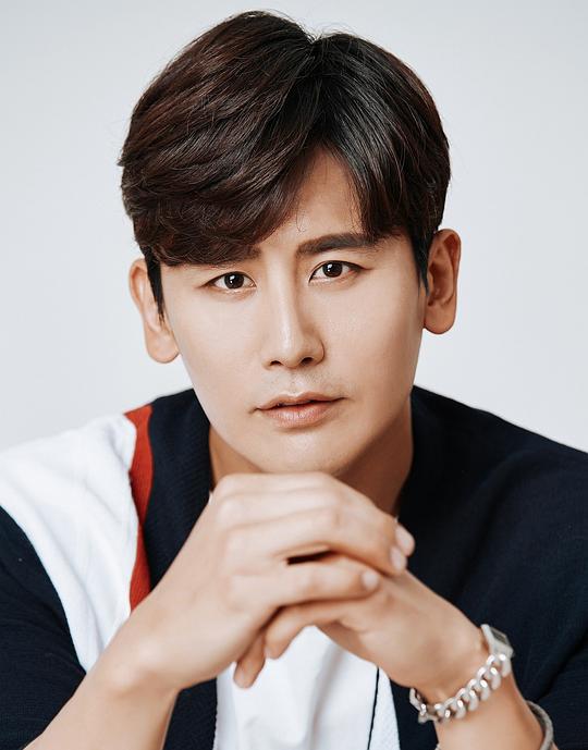 于晓光 Xiaoguang Yu