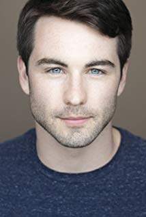 Ben Moss Ben Moss
