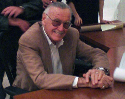 法布里奇奥·范特 Fabrizio Fante