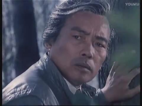 朴基柱 Pak Ki Ju