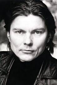 Jukka Hiltunen Jukka Hiltunen