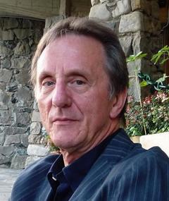 大卫·利兰 David Leland