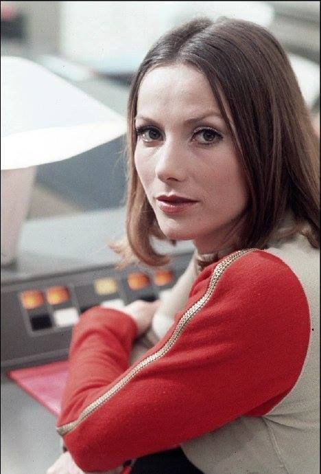 苏珊娜罗盖特 Suzanne Roquette