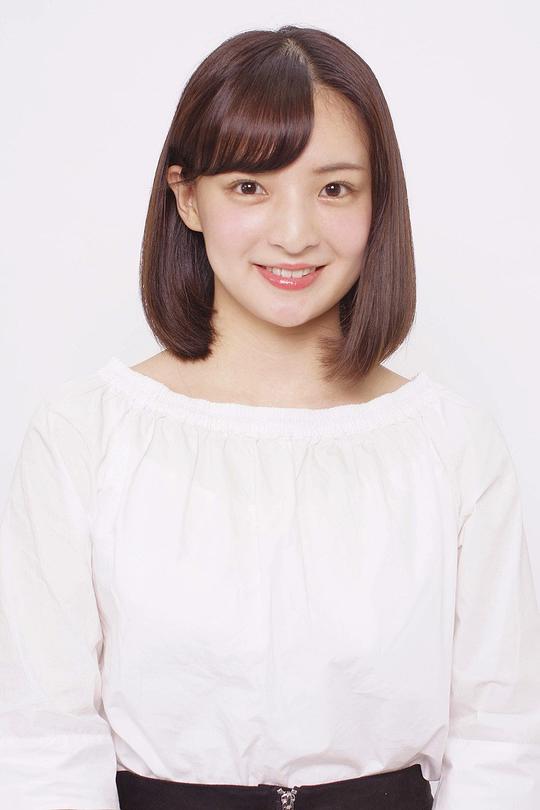 喜多阳子 Kita Youko