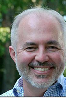 Peter Rogness Peter Rogness