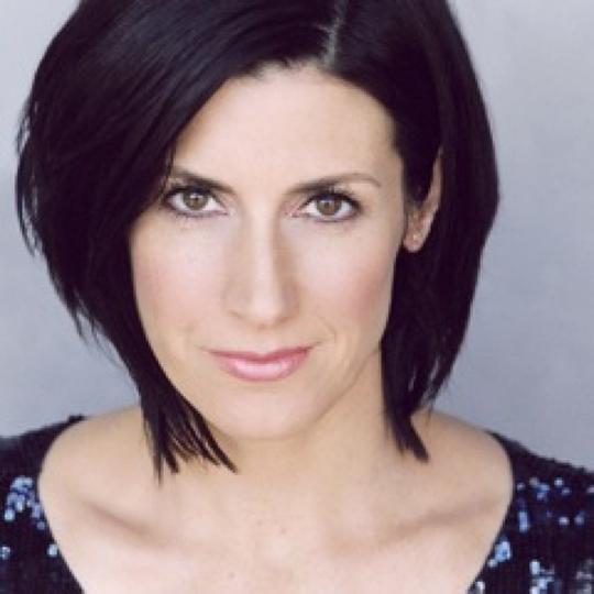 Pamela Evans Pamela Evans