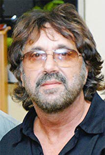 舒基·莱维 Shuki Levy