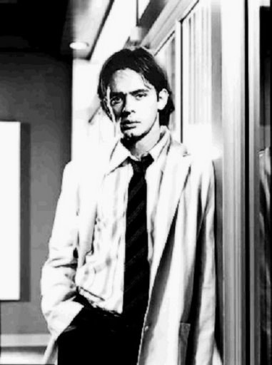 菲利波 · 因扎吉 Filippo Inzaghi