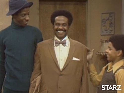 雷蒙德·艾伦 Raymond Allen