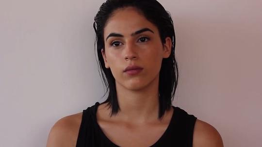 丽姆·卢巴尼 Leem Lubany