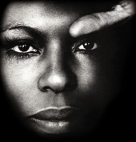 罗贝塔 弗莱克 Roberta Flack