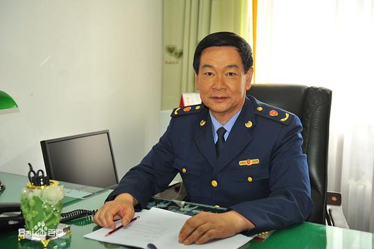 张少云 Shaoyun Zhang