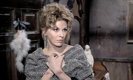 洛雷达娜·努斯齐亚克 Loredana Nusciak