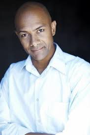 詹维姆维·米勒 Chimwemwe Miller