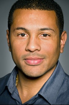 米辛加·姆温加 Mizinga Mwinga