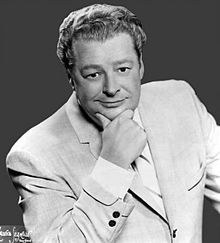 弗兰克·方丹 Frank Fontaine