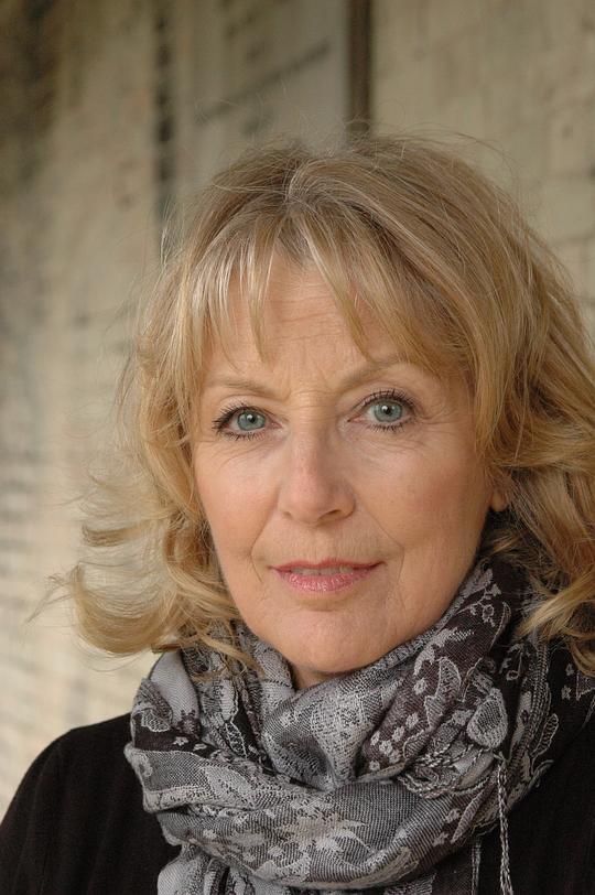 德博拉·格兰特 Deborah Grant