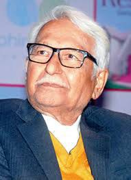 Ramesh Deo Ramesh Deo