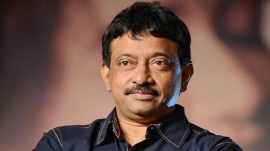 拉姆·戈帕尔·维马 Ram Gopal Varma