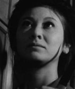 楠侑子 Yûko Kusunoki