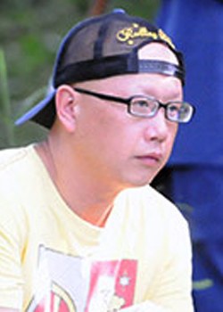 坪井敏雄 Tsuboi Toshio