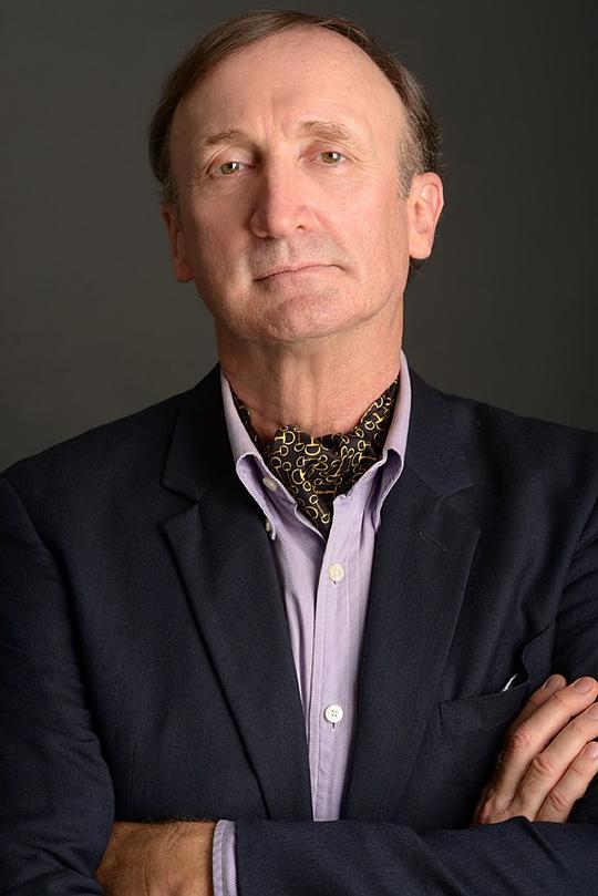 泰姆·温特斯 Time Winters