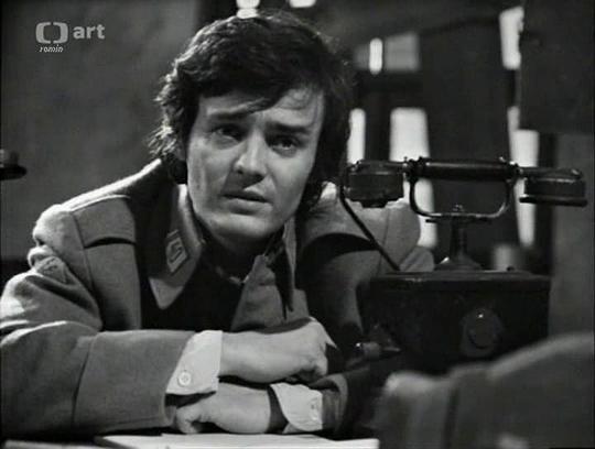 Miroslav Nohýnek Miroslav Nohýnek